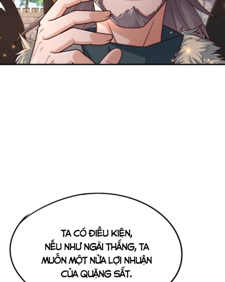 Cả Server Đều Muốn Ám Sát Ta Chapter 41 - 7