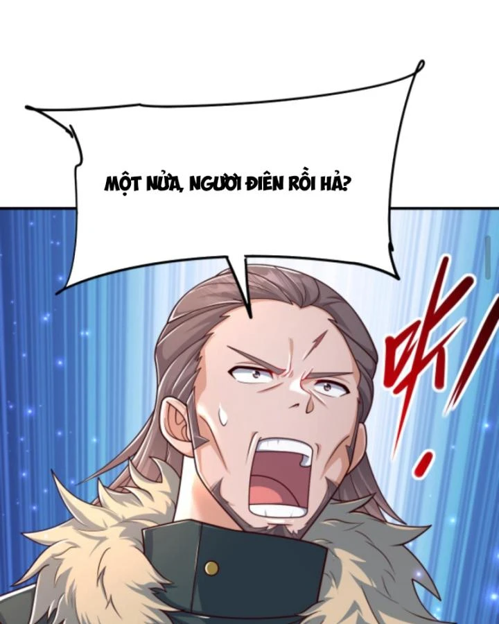 Cả Server Đều Muốn Ám Sát Ta Chapter 41 - 10