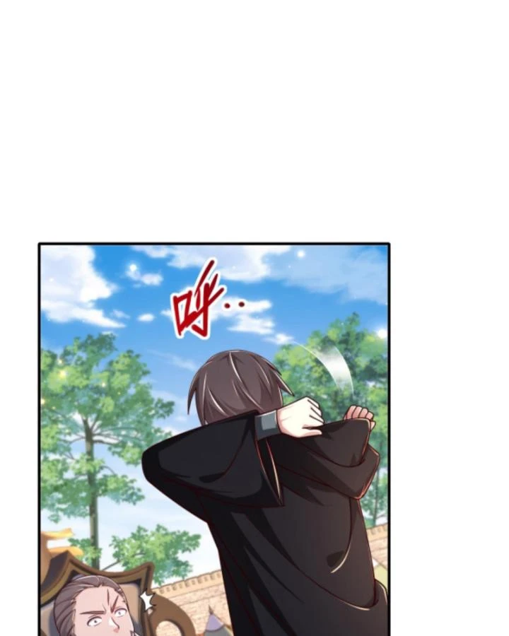 Cả Server Đều Muốn Ám Sát Ta Chapter 41 - 12