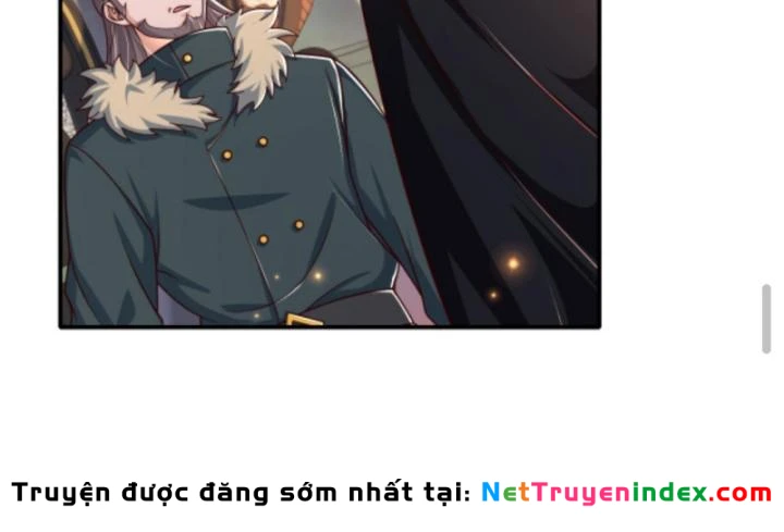 Cả Server Đều Muốn Ám Sát Ta Chapter 41 - 13