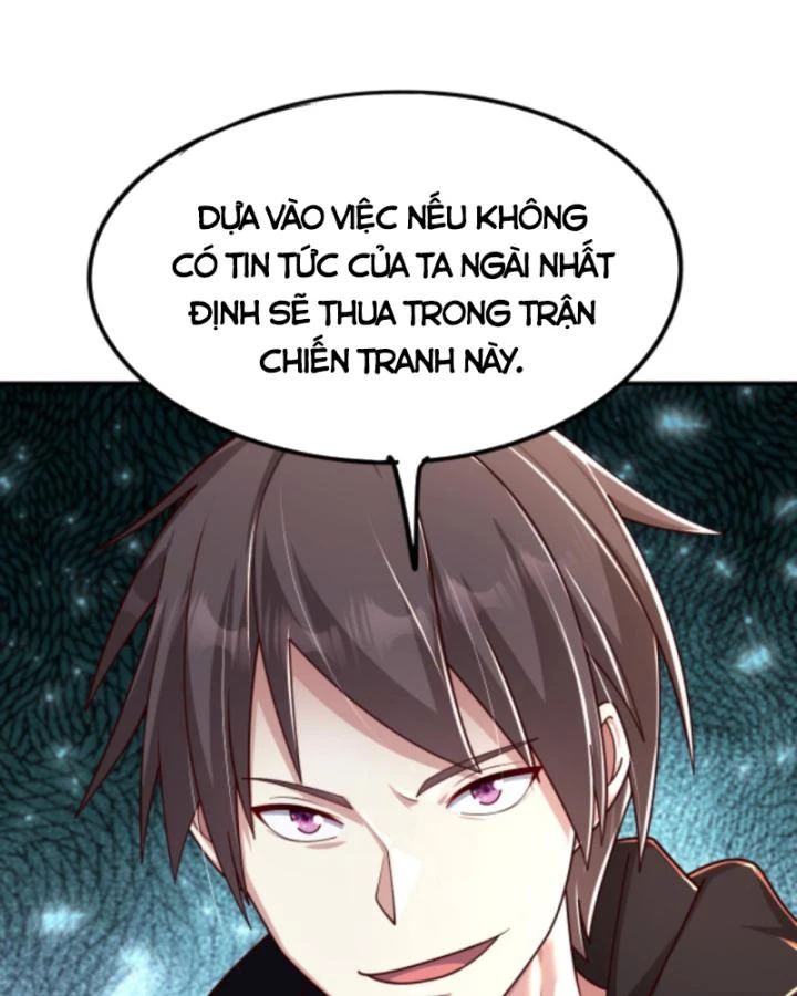 Cả Server Đều Muốn Ám Sát Ta Chapter 41 - 14