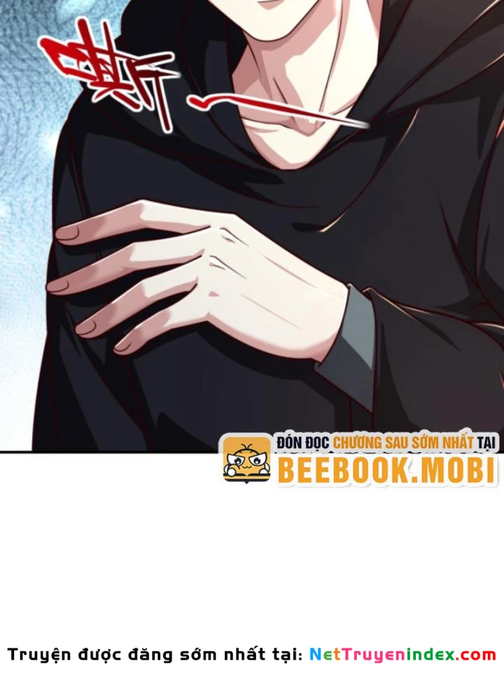 Cả Server Đều Muốn Ám Sát Ta Chapter 41 - 15