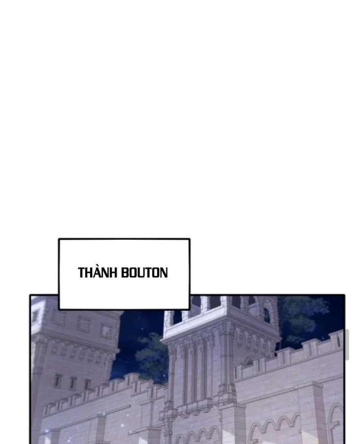 Cả Server Đều Muốn Ám Sát Ta Chapter 41 - 16