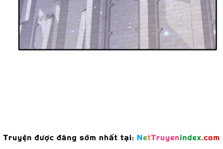 Cả Server Đều Muốn Ám Sát Ta Chapter 41 - 17