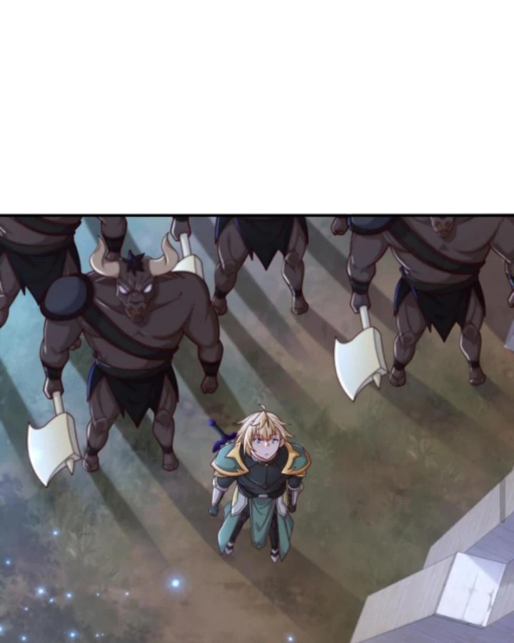 Cả Server Đều Muốn Ám Sát Ta Chapter 41 - 18