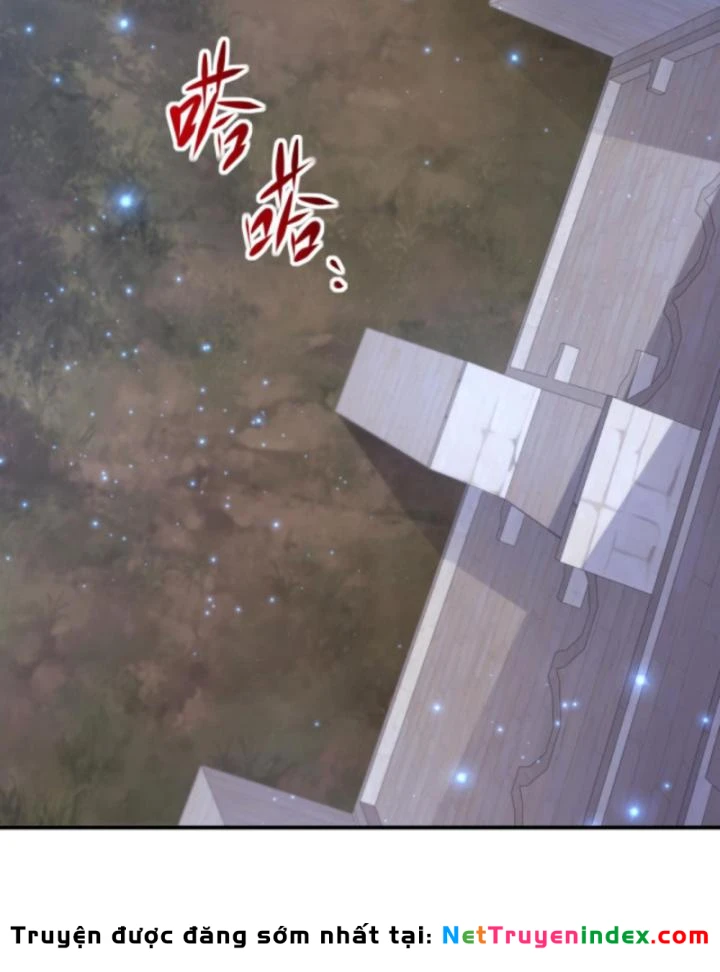 Cả Server Đều Muốn Ám Sát Ta Chapter 41 - 19