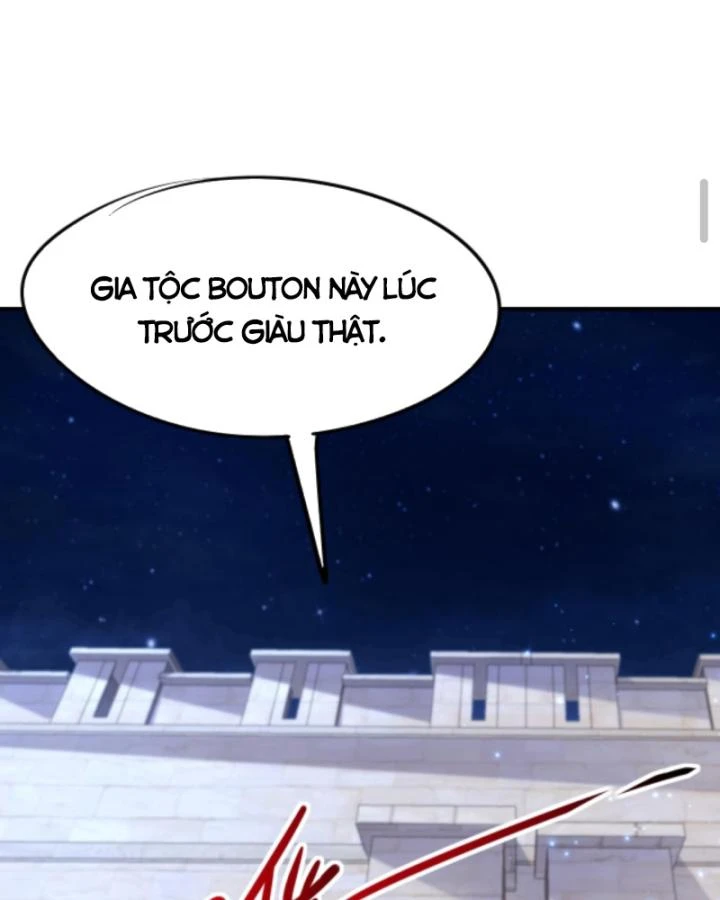 Cả Server Đều Muốn Ám Sát Ta Chapter 41 - 20