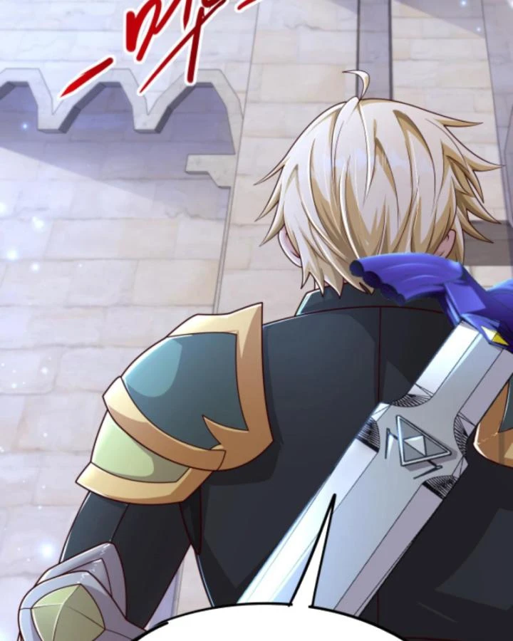 Cả Server Đều Muốn Ám Sát Ta Chapter 41 - 21