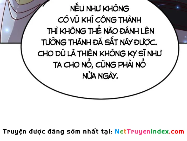 Cả Server Đều Muốn Ám Sát Ta Chapter 41 - 22