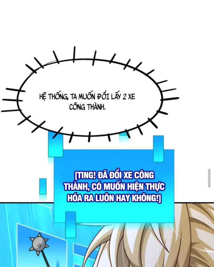 Cả Server Đều Muốn Ám Sát Ta Chapter 41 - 23