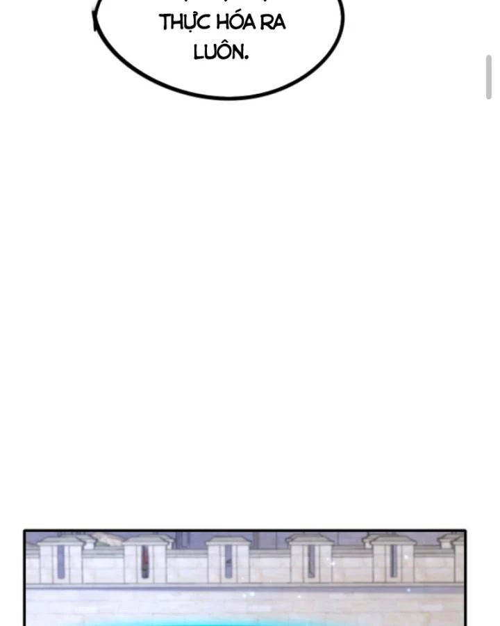 Cả Server Đều Muốn Ám Sát Ta Chapter 41 - 25