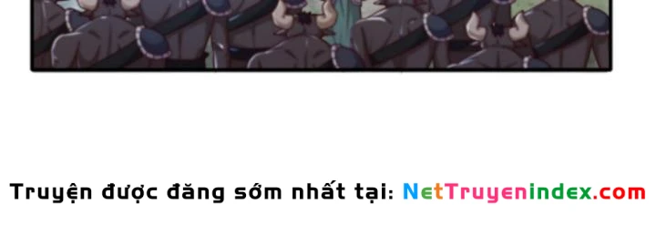 Cả Server Đều Muốn Ám Sát Ta Chapter 41 - 27