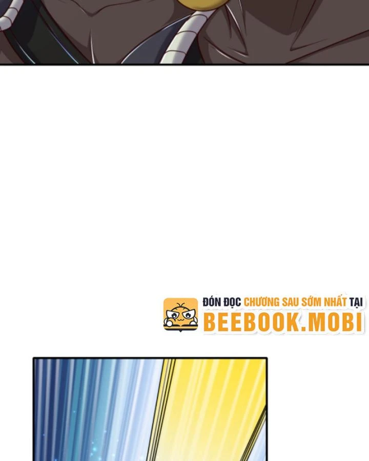 Cả Server Đều Muốn Ám Sát Ta Chapter 41 - 29