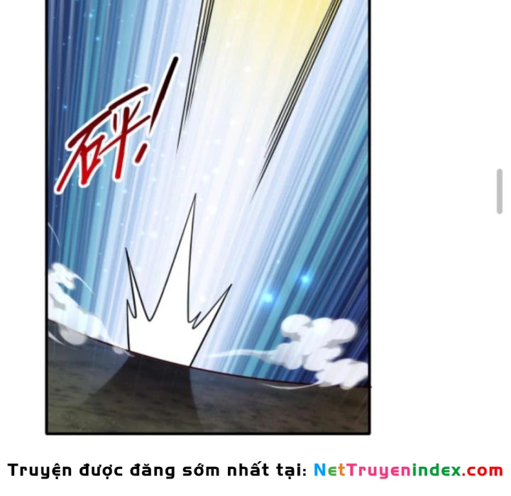 Cả Server Đều Muốn Ám Sát Ta Chapter 41 - 30