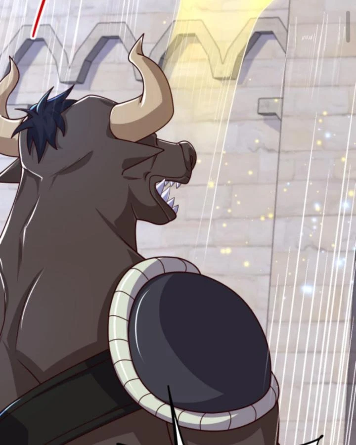 Cả Server Đều Muốn Ám Sát Ta Chapter 41 - 32