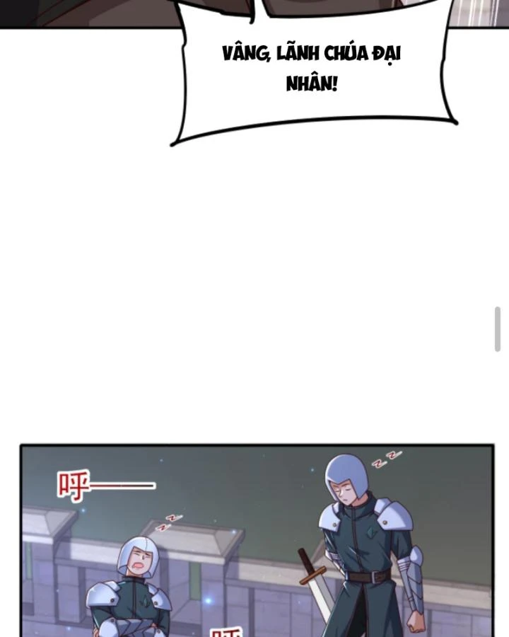 Cả Server Đều Muốn Ám Sát Ta Chapter 41 - 33