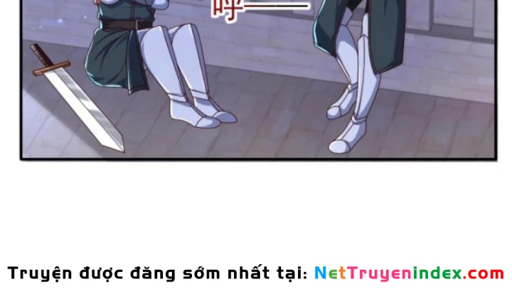 Cả Server Đều Muốn Ám Sát Ta Chapter 41 - 34