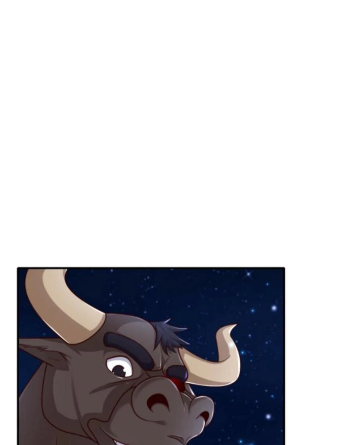 Cả Server Đều Muốn Ám Sát Ta Chapter 41 - 43