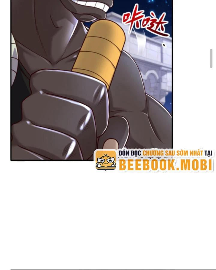 Cả Server Đều Muốn Ám Sát Ta Chapter 41 - 44