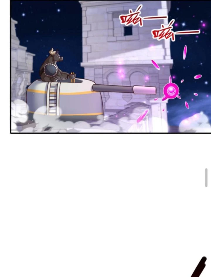 Cả Server Đều Muốn Ám Sát Ta Chapter 41 - 45