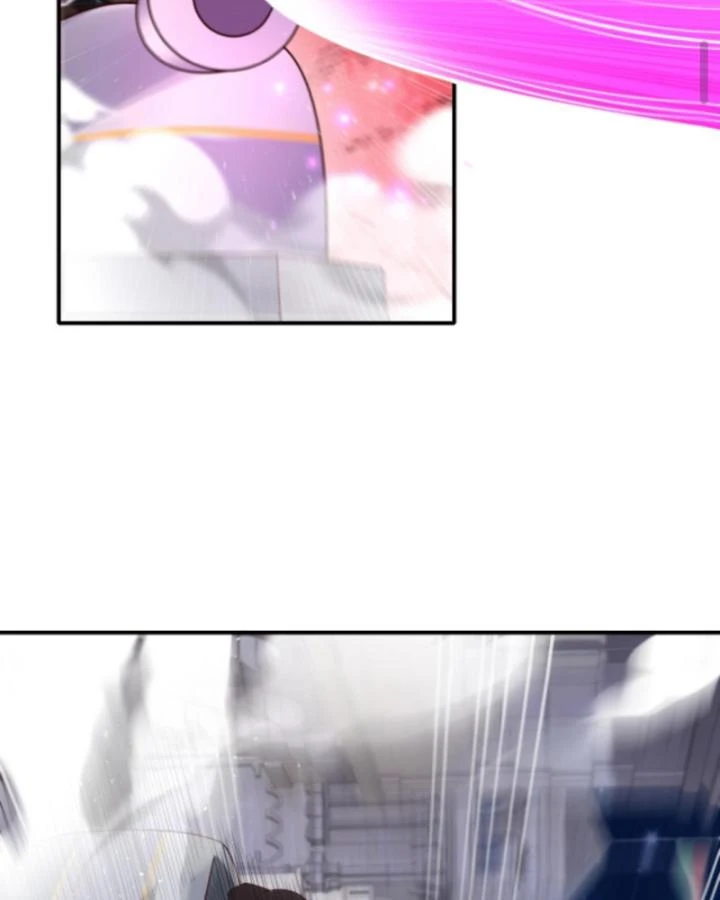 Cả Server Đều Muốn Ám Sát Ta Chapter 41 - 47