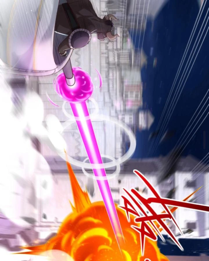 Cả Server Đều Muốn Ám Sát Ta Chapter 41 - 48