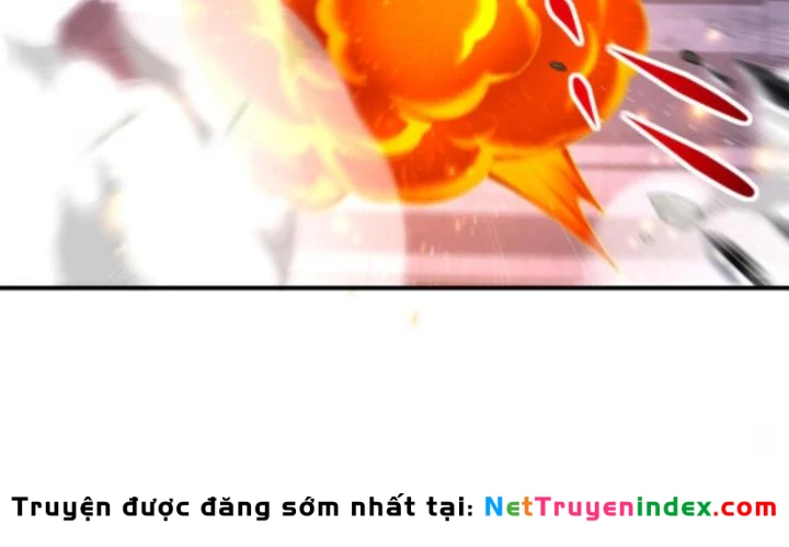 Cả Server Đều Muốn Ám Sát Ta Chapter 41 - 49