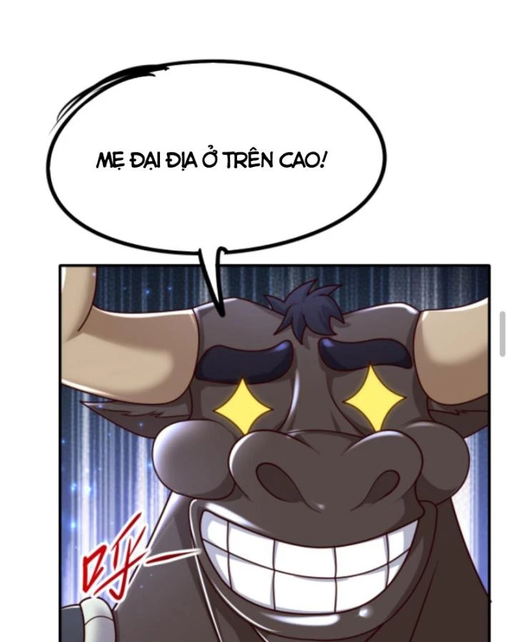 Cả Server Đều Muốn Ám Sát Ta Chapter 41 - 50