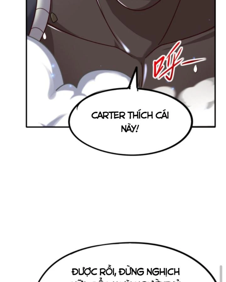 Cả Server Đều Muốn Ám Sát Ta Chapter 41 - 51