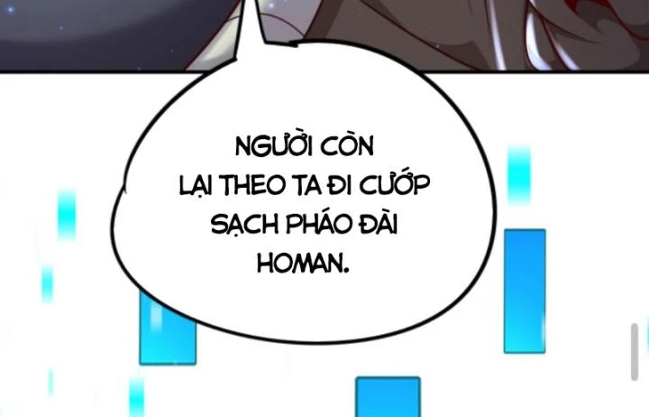 Cả Server Đều Muốn Ám Sát Ta Chapter 41 - 53