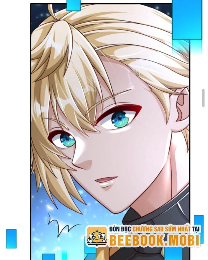 Cả Server Đều Muốn Ám Sát Ta Chapter 41 - 55