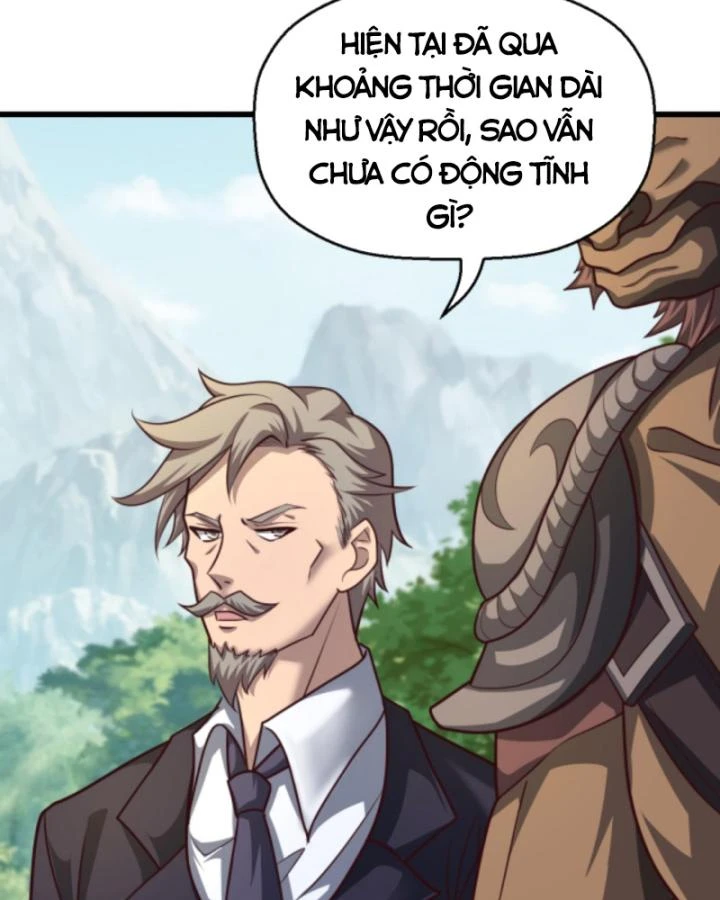 Cả Server Đều Muốn Ám Sát Ta Chapter 42 - 4