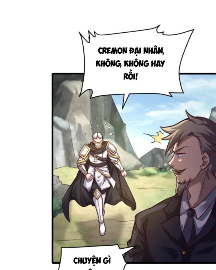 Cả Server Đều Muốn Ám Sát Ta Chapter 42 - 6