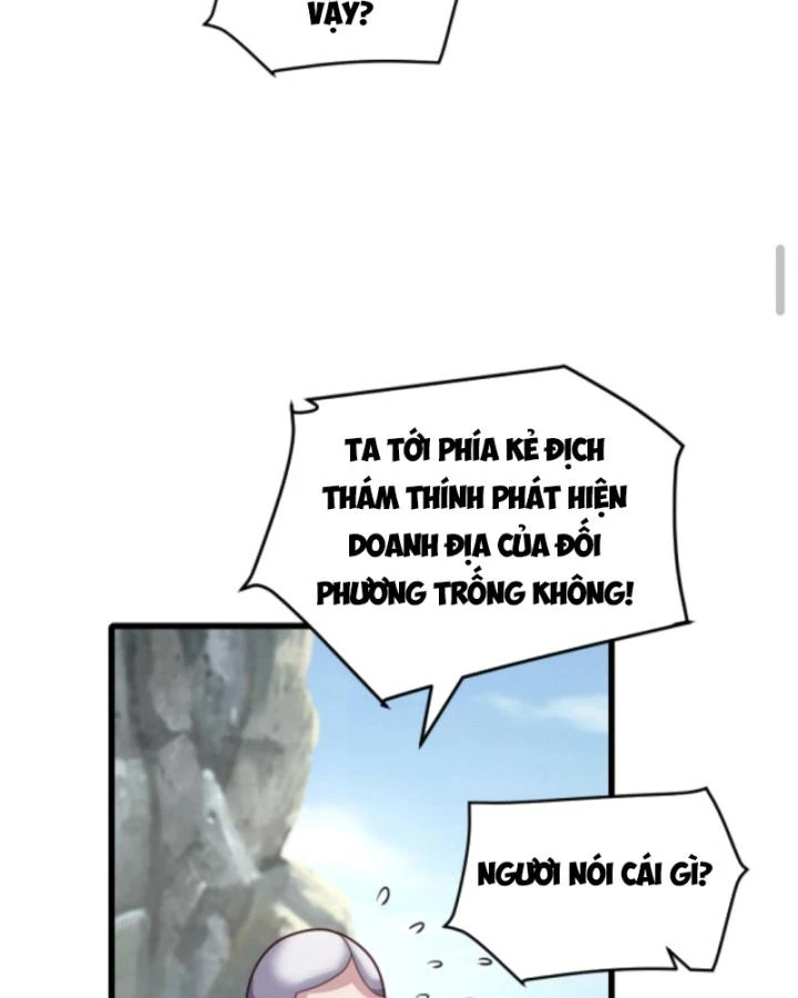 Cả Server Đều Muốn Ám Sát Ta Chapter 42 - 7