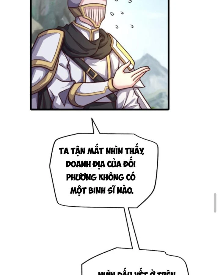 Cả Server Đều Muốn Ám Sát Ta Chapter 42 - 8