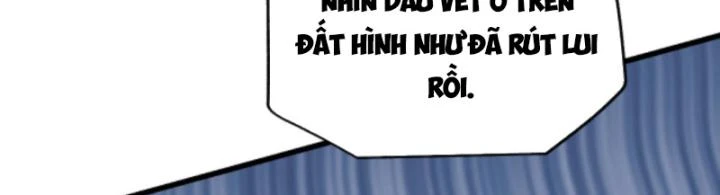 Cả Server Đều Muốn Ám Sát Ta Chapter 42 - 9