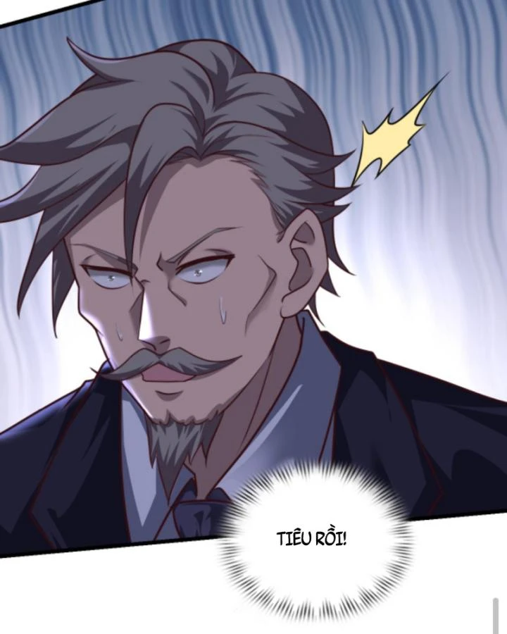 Cả Server Đều Muốn Ám Sát Ta Chapter 42 - 10