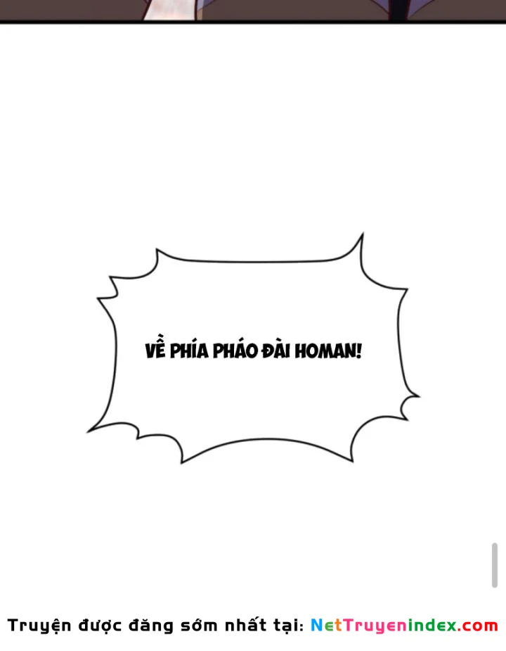 Cả Server Đều Muốn Ám Sát Ta Chapter 42 - 13