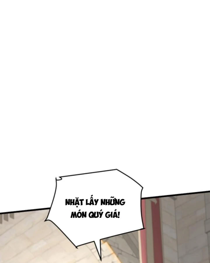 Cả Server Đều Muốn Ám Sát Ta Chapter 42 - 14