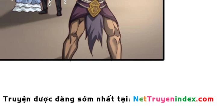 Cả Server Đều Muốn Ám Sát Ta Chapter 42 - 17