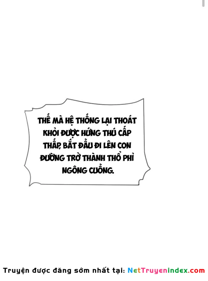 Cả Server Đều Muốn Ám Sát Ta Chapter 42 - 19