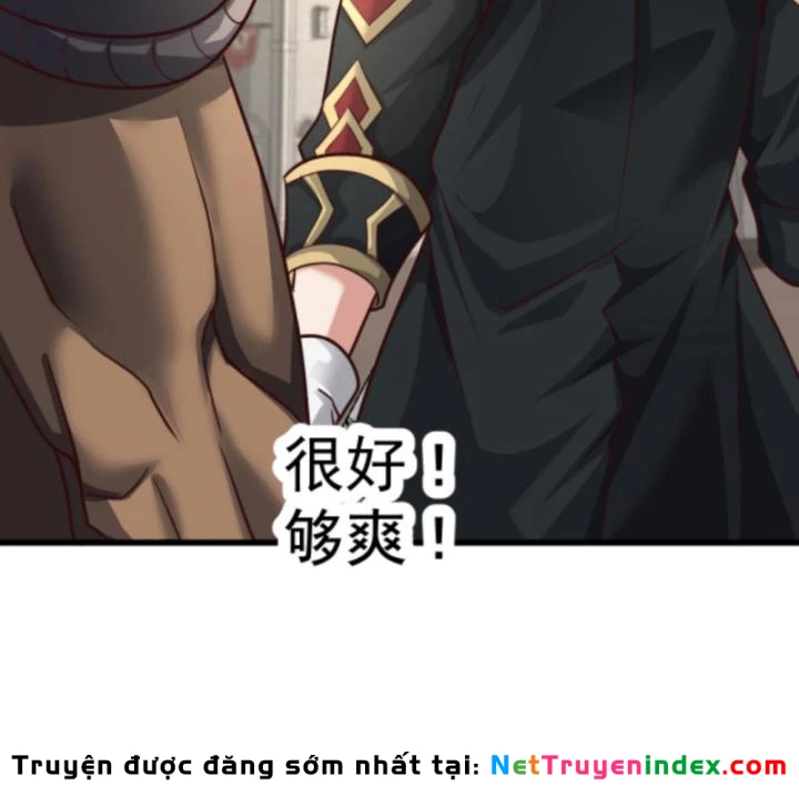 Cả Server Đều Muốn Ám Sát Ta Chapter 42 - 21