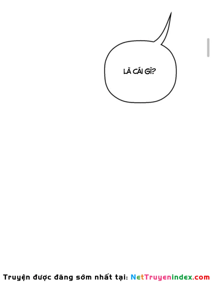 Cả Server Đều Muốn Ám Sát Ta Chapter 42 - 22