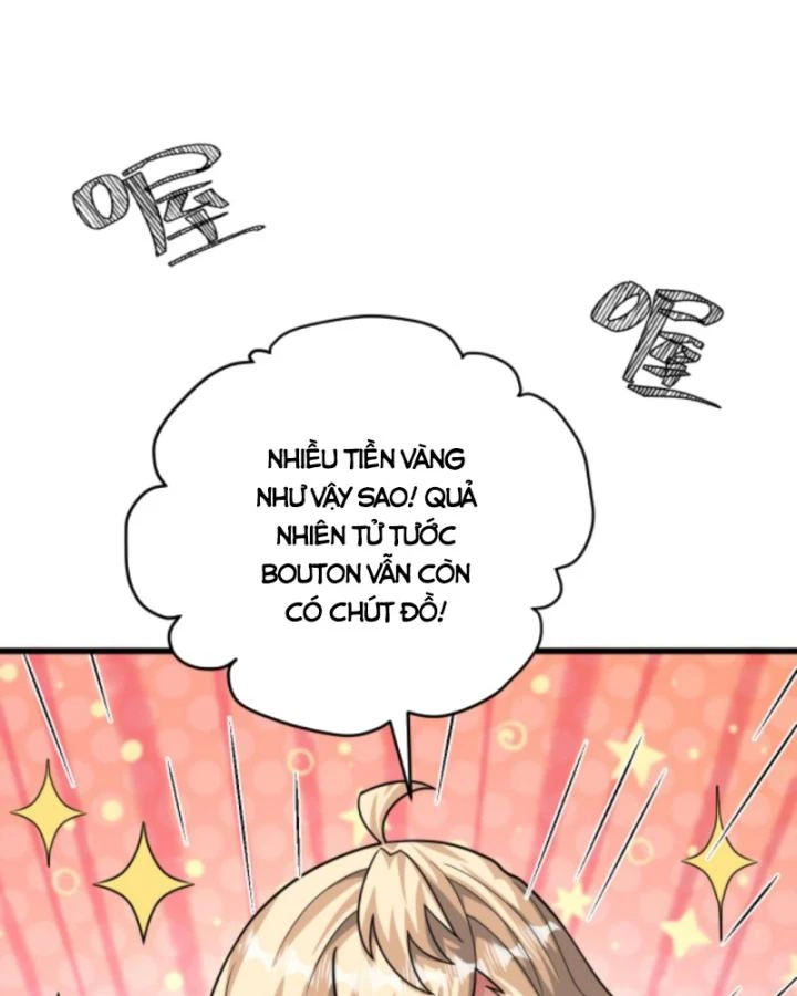 Cả Server Đều Muốn Ám Sát Ta Chapter 42 - 24