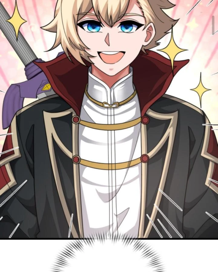 Cả Server Đều Muốn Ám Sát Ta Chapter 42 - 25