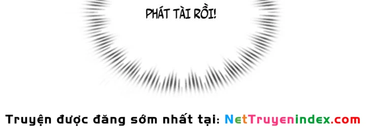 Cả Server Đều Muốn Ám Sát Ta Chapter 42 - 26