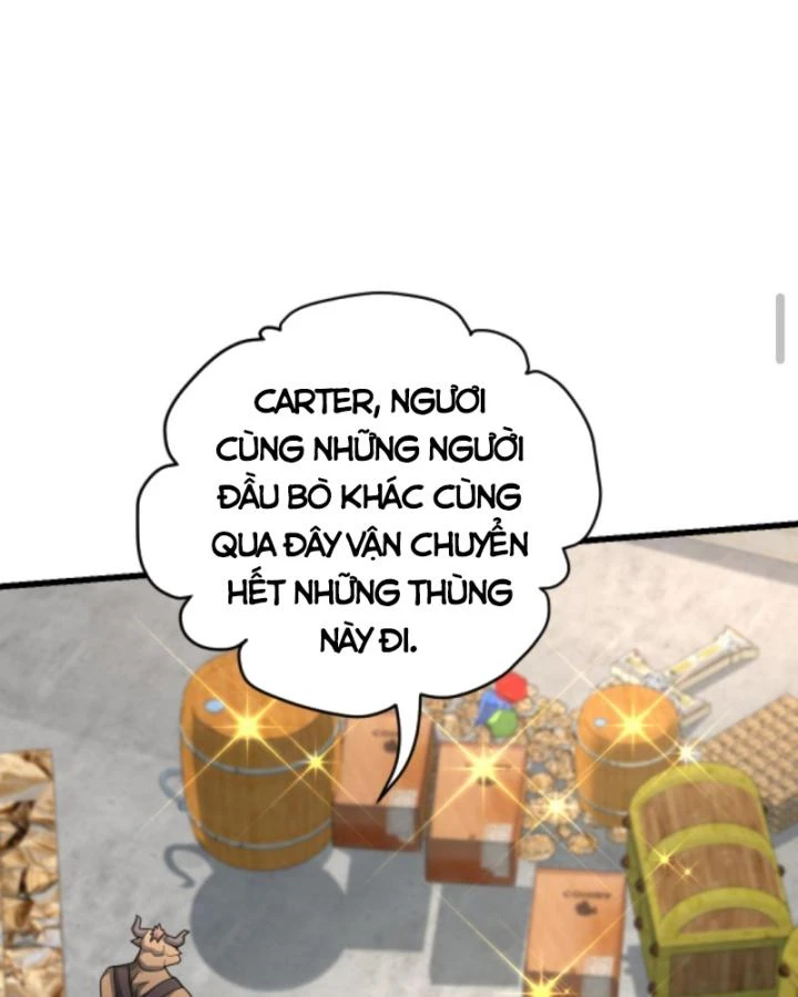 Cả Server Đều Muốn Ám Sát Ta Chapter 42 - 27