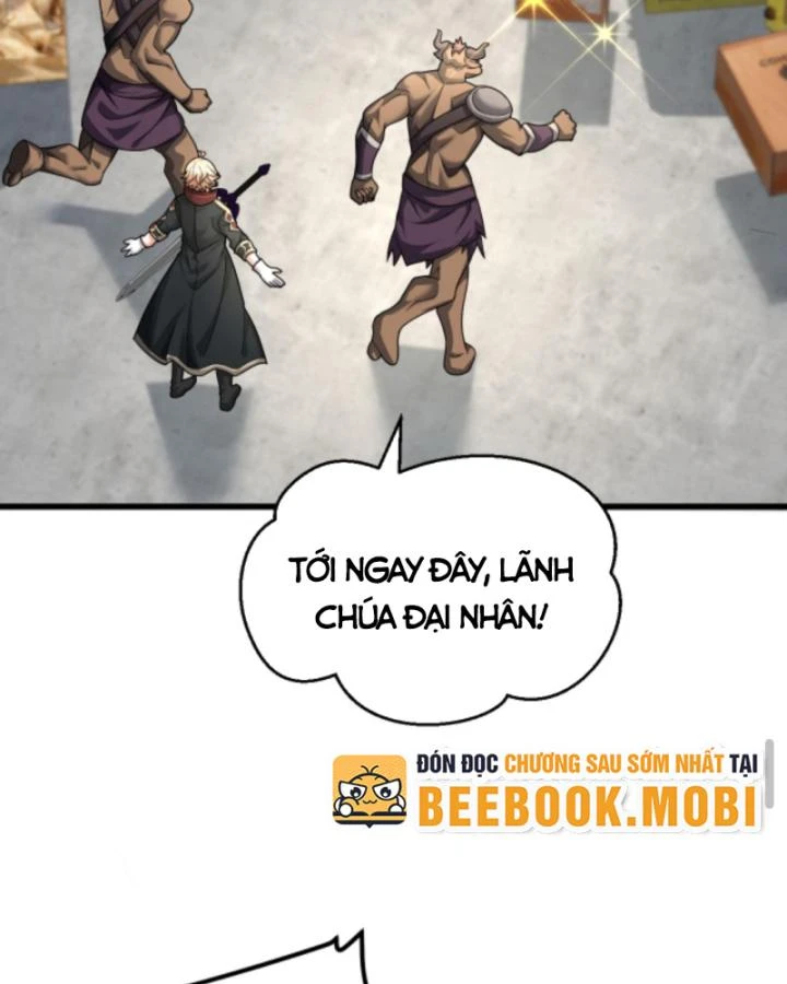 Cả Server Đều Muốn Ám Sát Ta Chapter 42 - 28