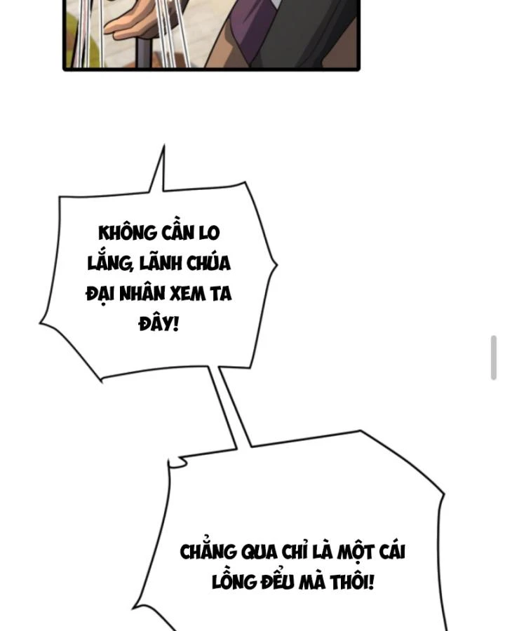 Cả Server Đều Muốn Ám Sát Ta Chapter 42 - 32