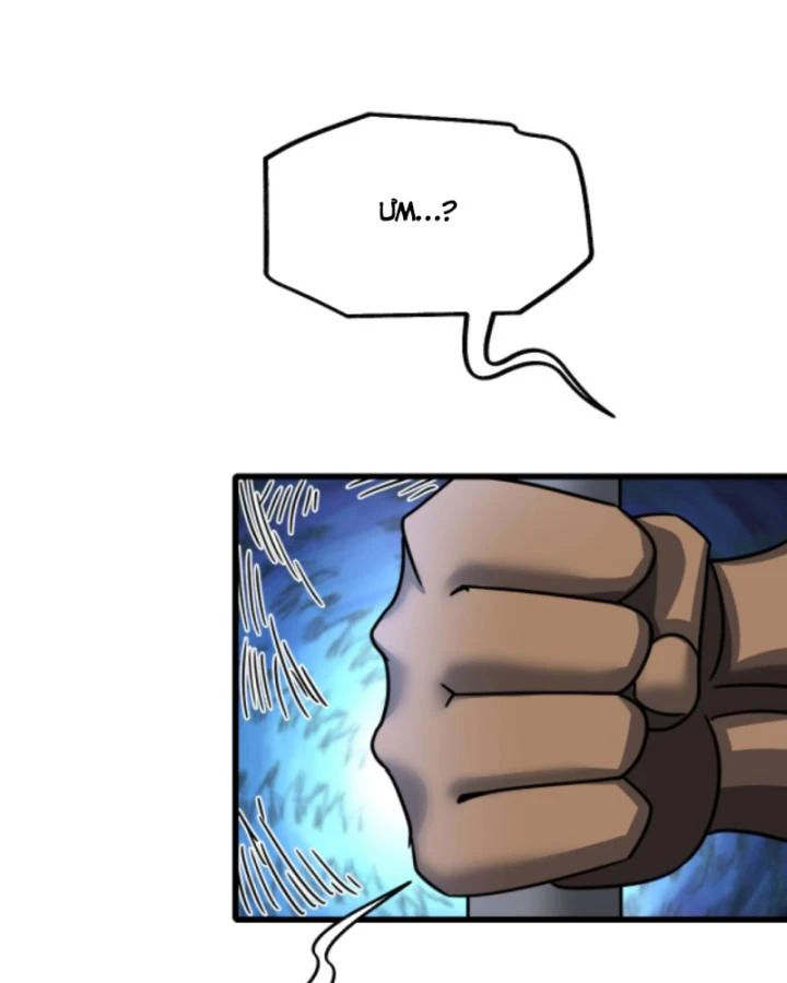 Cả Server Đều Muốn Ám Sát Ta Chapter 42 - 34